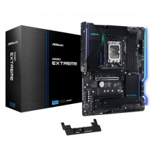 ASRock Z690 Extreme 12th Gen ATX Motherboard